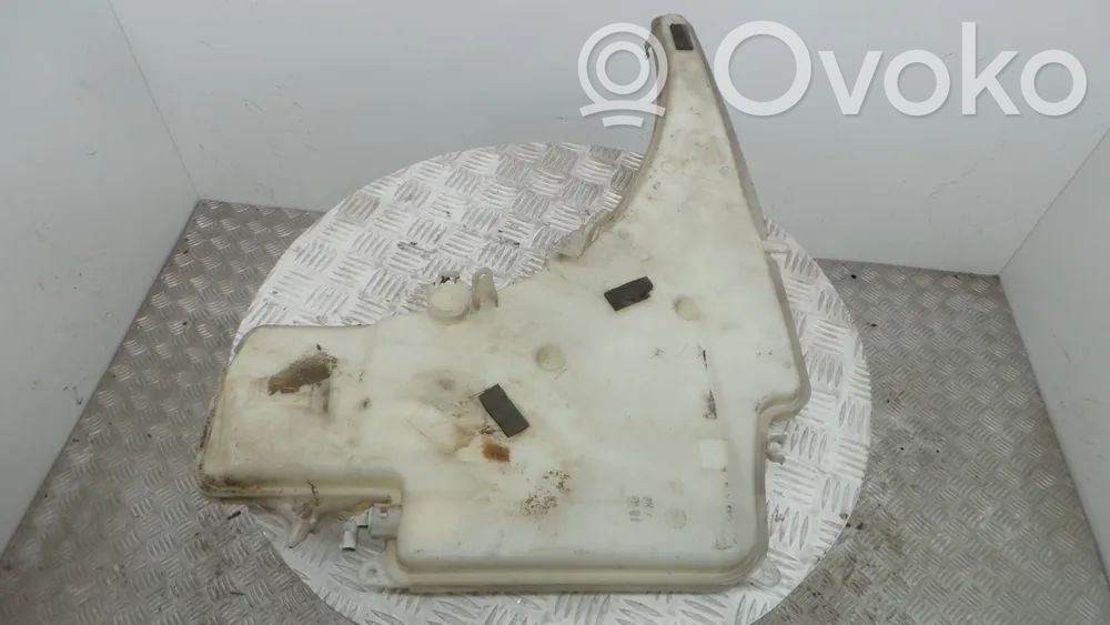 BMW 1 E82 E88 Windshield washer fluid reservoir/tank 