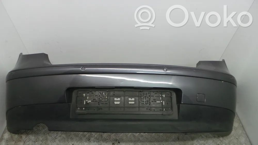 Бампер   51127058507