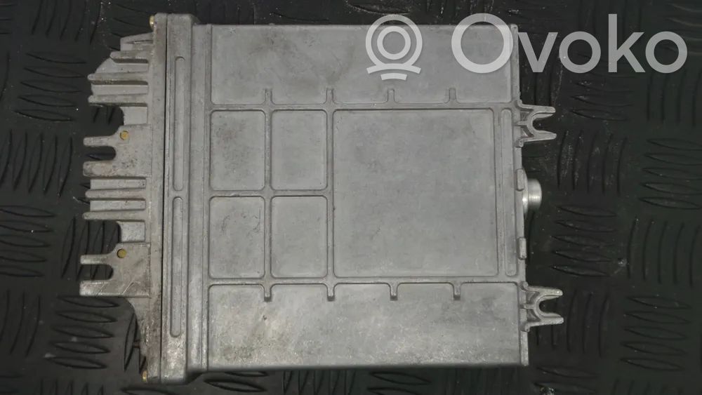 Audi A4 S4 B5 8D Engine control unit/module ECU 