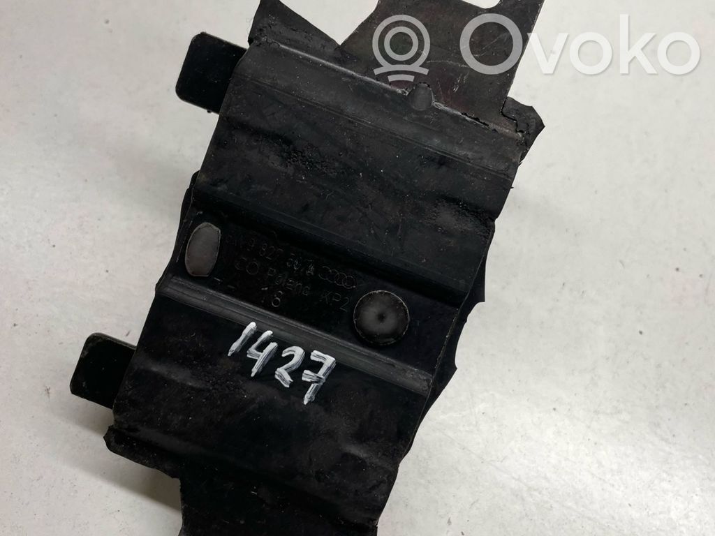 Audi A4 S4 B9 8W Loading door lock loop/hook striker 