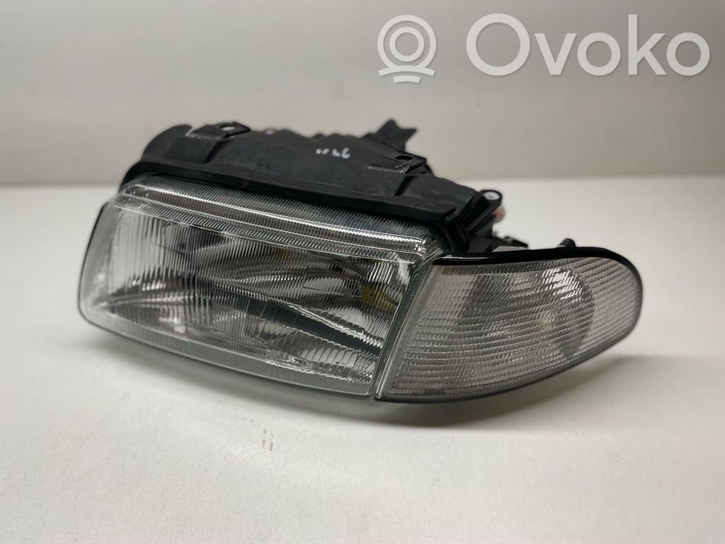 Audi A4 S4 B5 8D Headlight/headlamp 