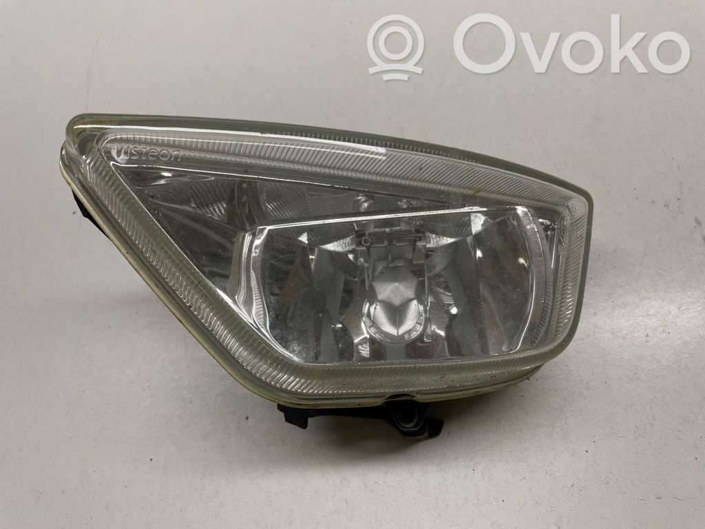 Etusumuvalo   2M5115201,2M5115201AG