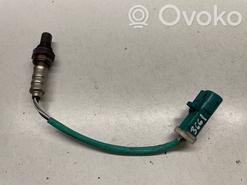 Ford Mustang V Lambda probe sensor 