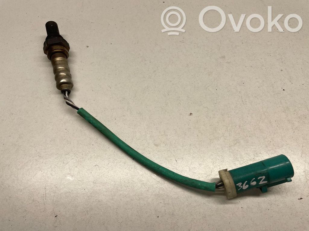 Ford Mustang V Lambda probe sensor 