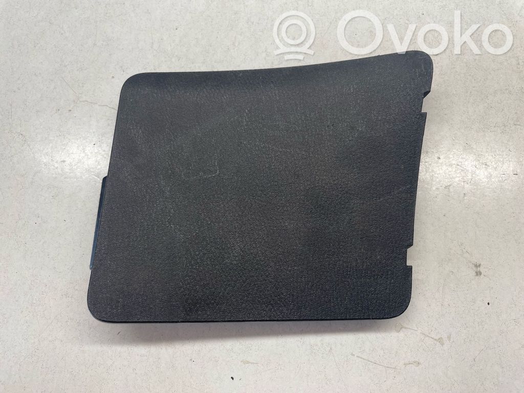 Mazda CX-5 Tailgate trim 