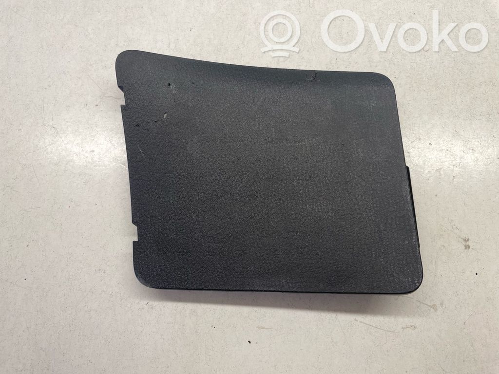 Mazda CX-5 Tailgate trim 
