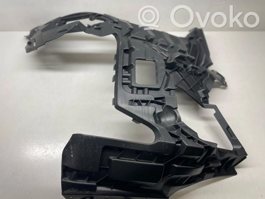 BMW X5 G05 Front bumper mounting bracket 
