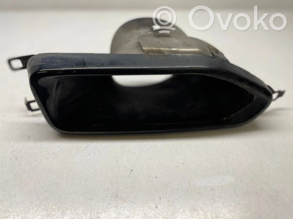 BMW 7 G11 G12 Końcówka tłumika 