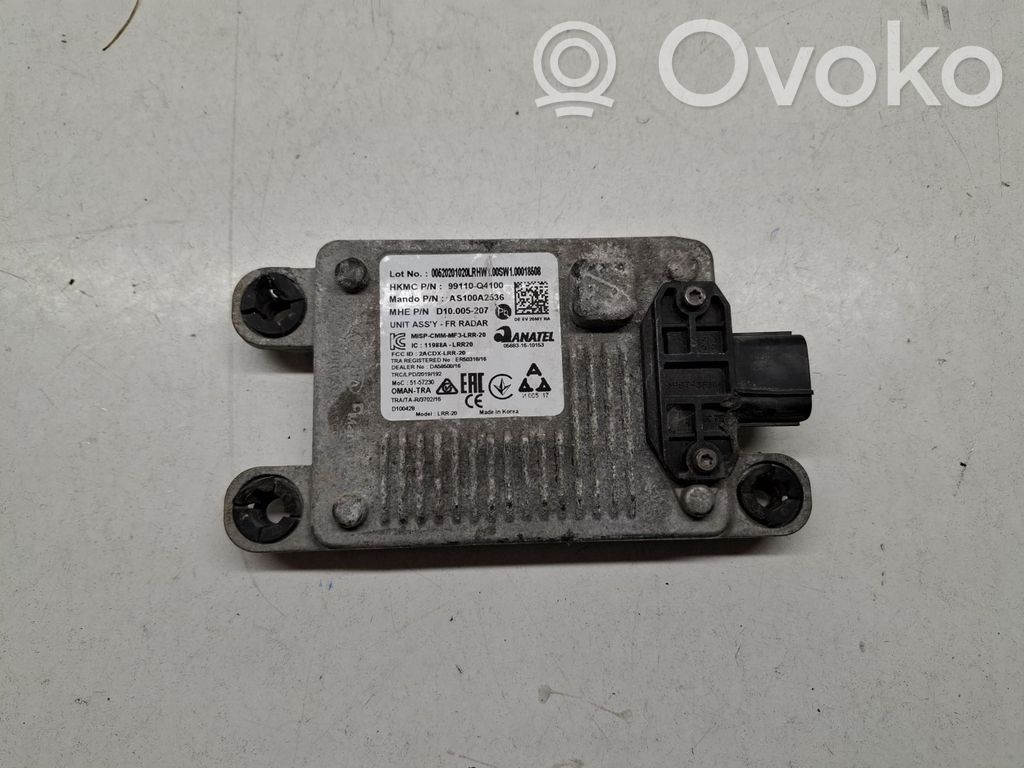 Distronikas   99110Q4100