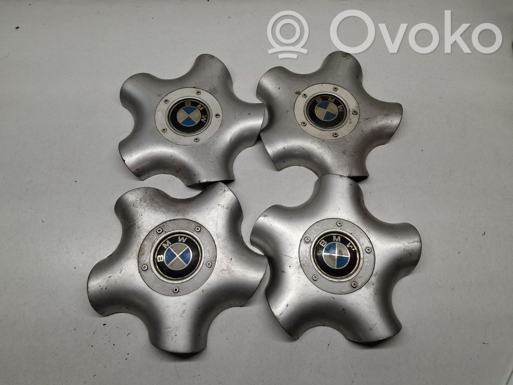 Original wheel cap   ZD04