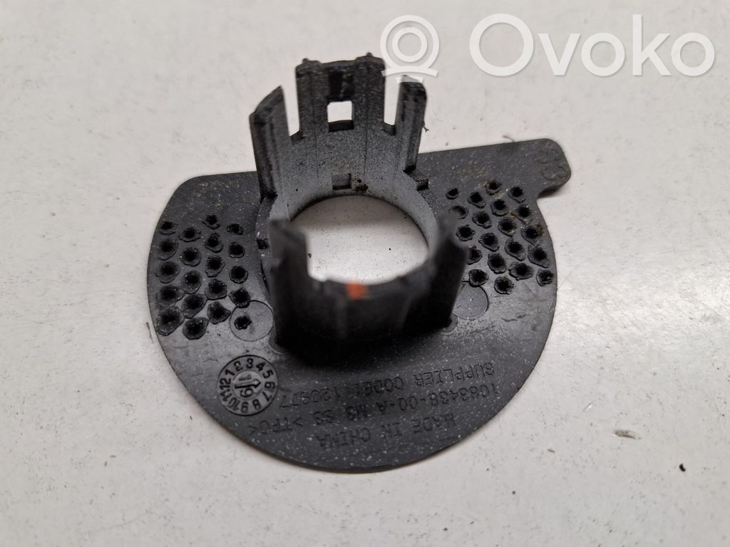 Tesla Model 3 Front parking sensor holder (PDC) 