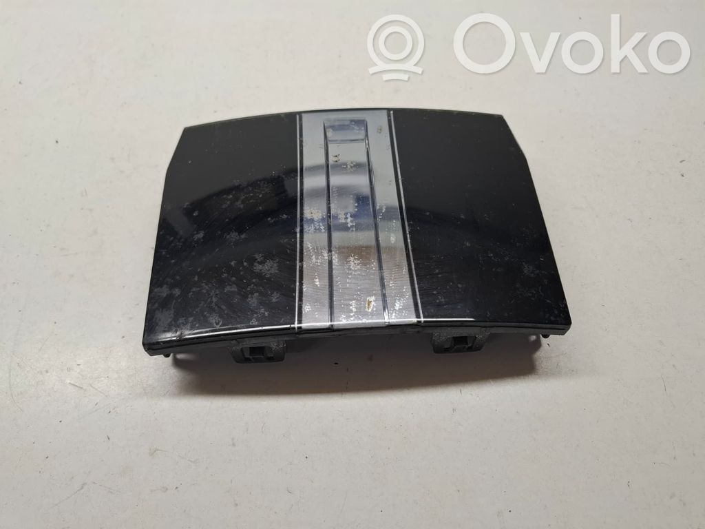 BMW X1 U11 Mascherina/borchia per il sensore del rilevatore Distronic ACC 