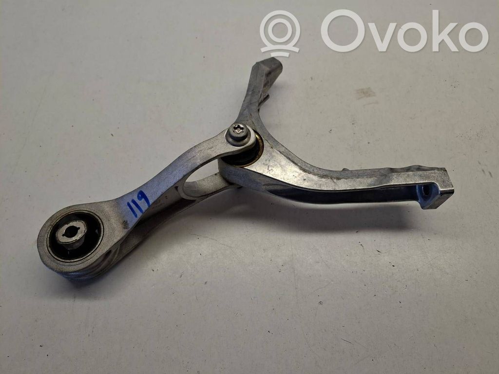 Engine mounting bracket   9Y0199353