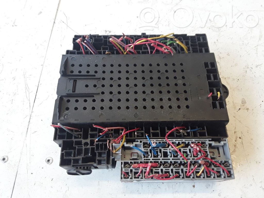 Sulakemoduuli   8688153