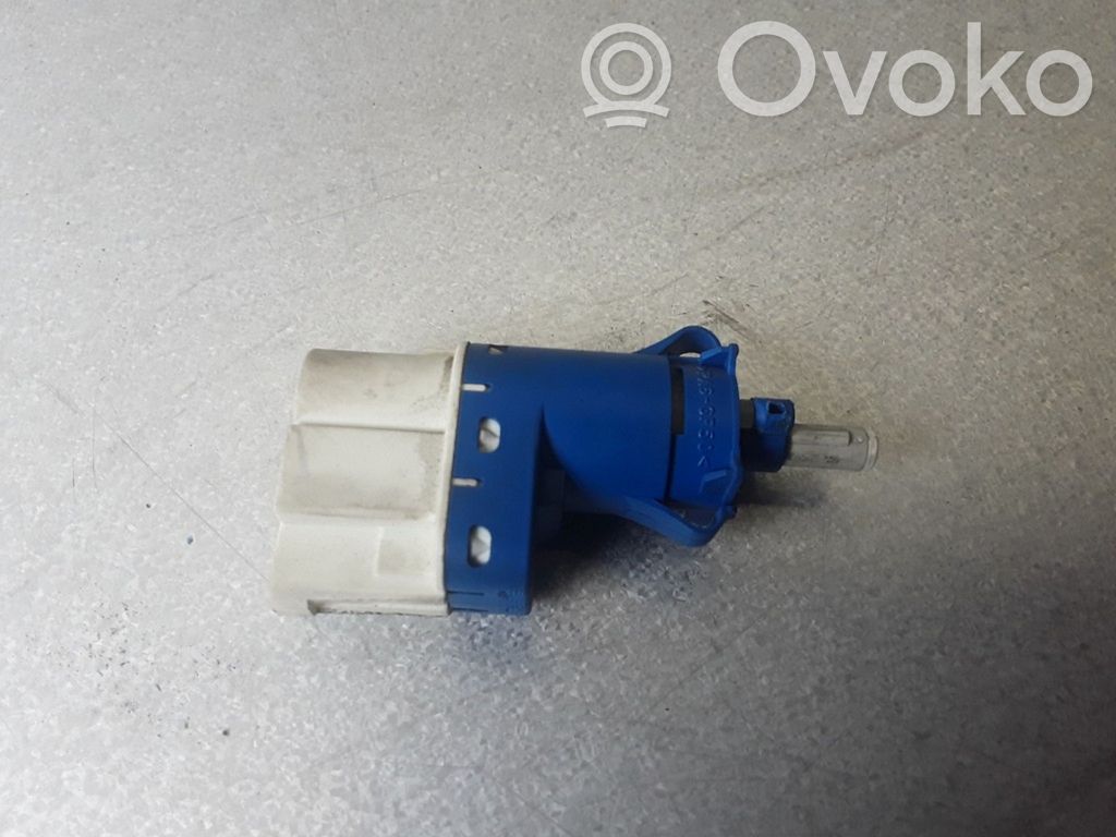 Volvo S80 Sensor Bremspedal 