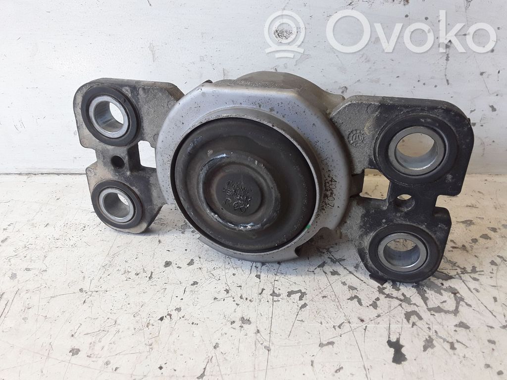 Volvo V70 Gearbox mount 