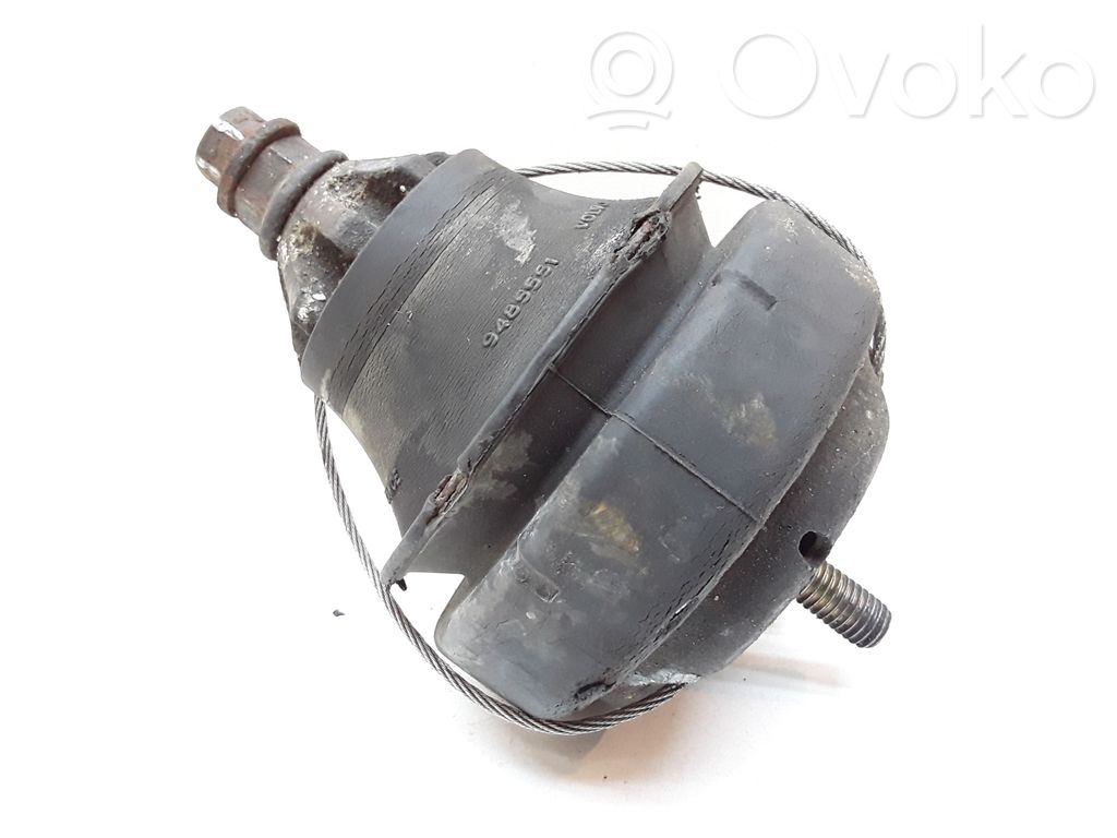 Engine mount bracket   9485551,9485551
