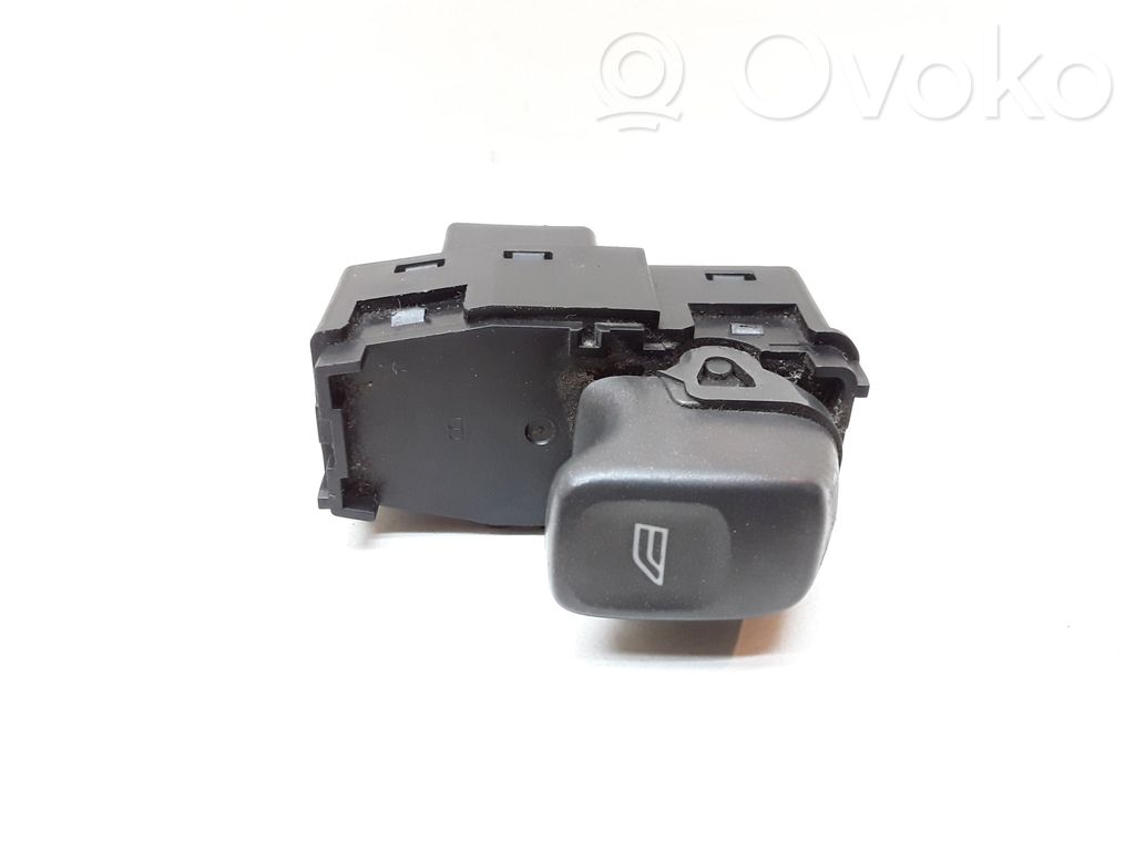 Electric window control switch   9476695,9476695