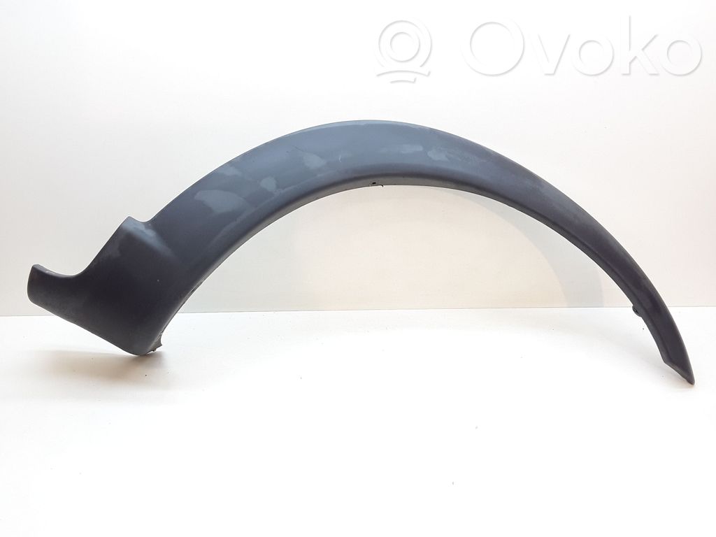 Front arch trim   09190878,09190878,8620130,8620130