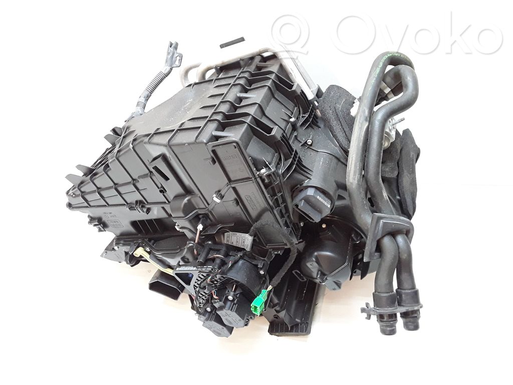 Volvo XC60 Bloc de chauffage complet 