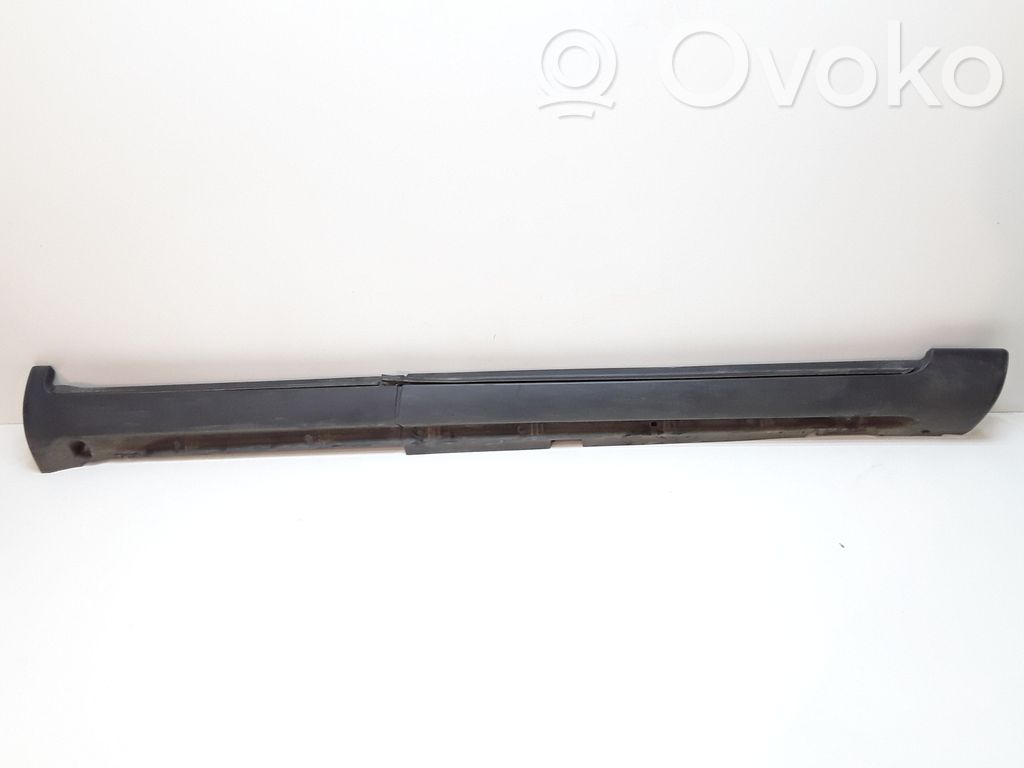 Volvo V70 Schweller 