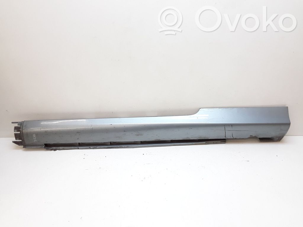 Volvo C70 Kynnys 