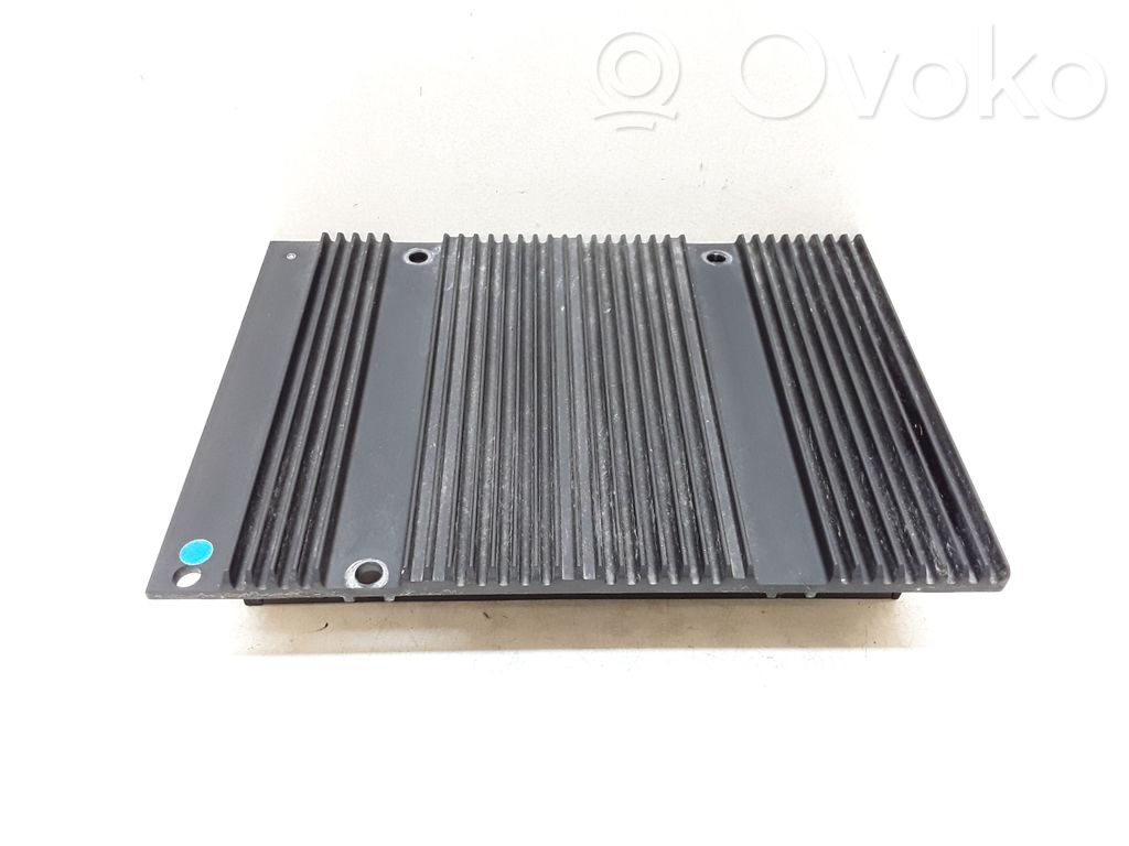 Volvo XC90 Amplificator sunet 