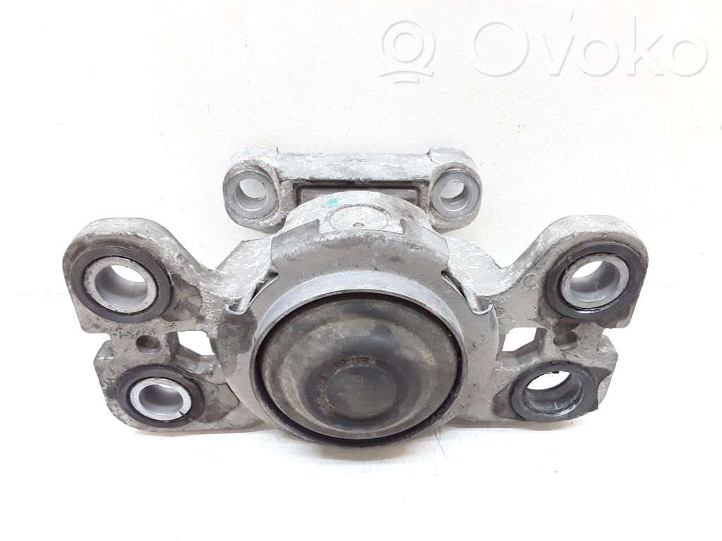 Engine mount bracket   8G9N7M121BA00,8G9N7M121BA00