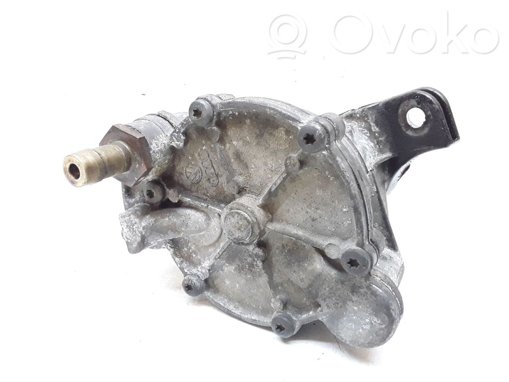 Volvo S70  V70  V70 XC Carcasa del termostato 