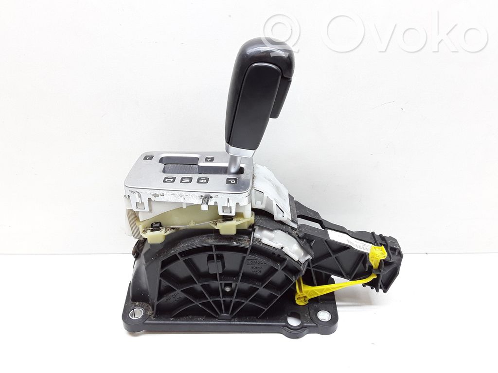 Selector caja de cambios   P30783399,P30783399