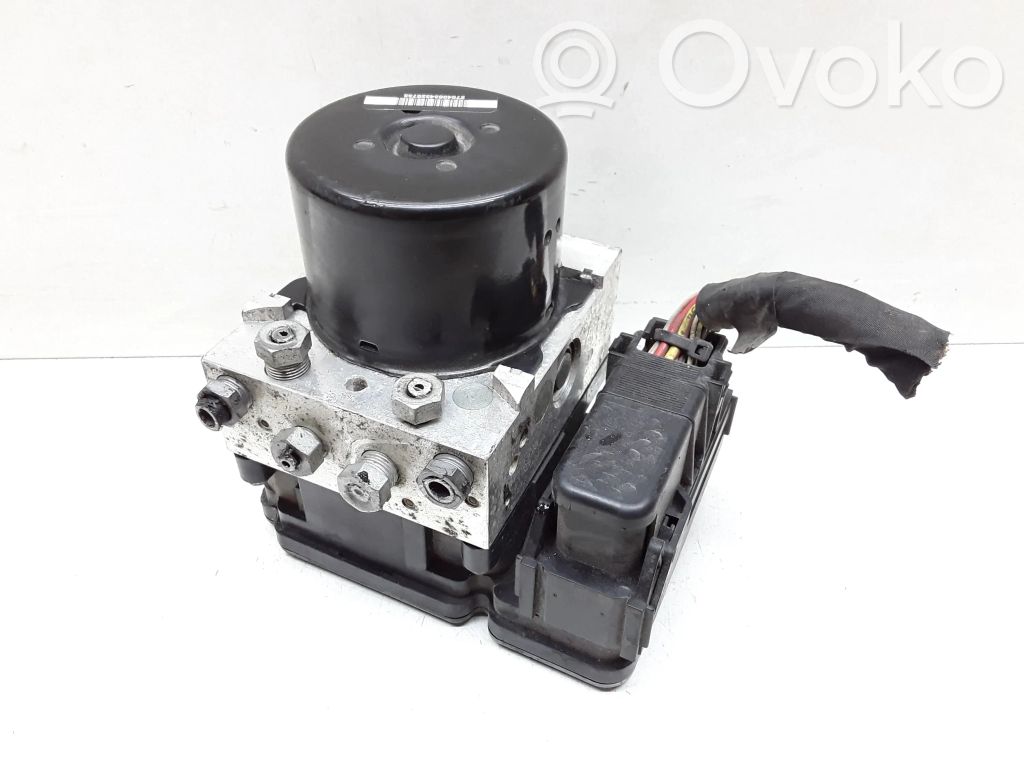 Volvo V40 Bomba de ABS 