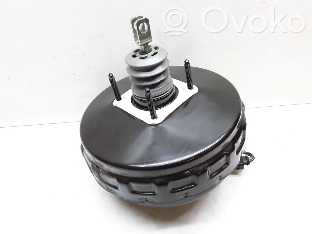 Volvo V70 Servo-frein 