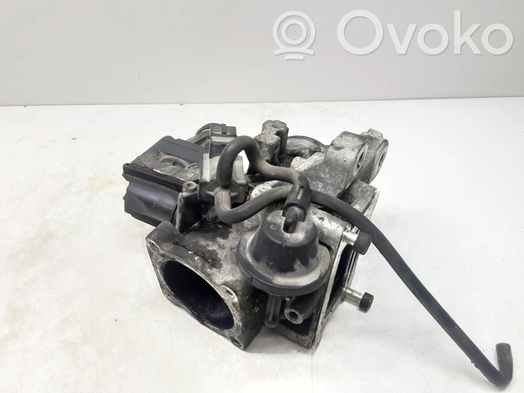 Válvula EGR   30774531,505906010