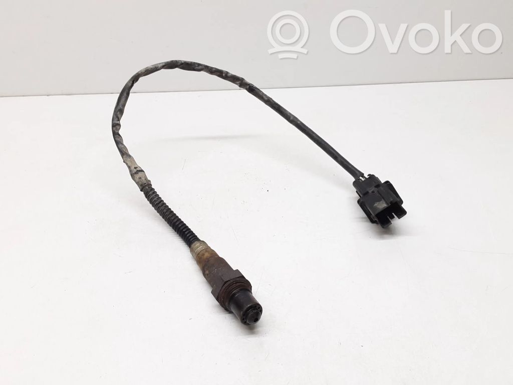 Volvo V70 Lambda probe sensor 