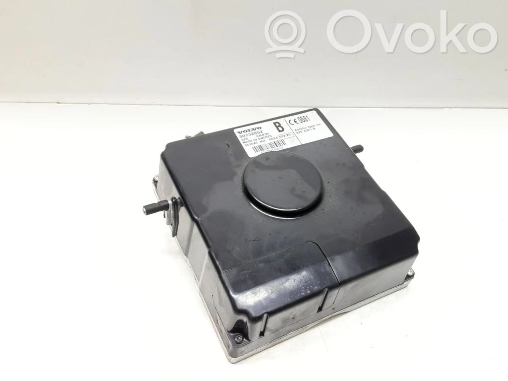 Volvo XC90 Phone control unit/module 