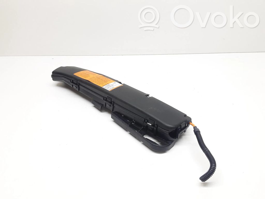 Volvo XC90 Airbag del asiento 