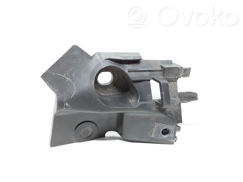 Volvo C30 Front bumper mounting bracket 