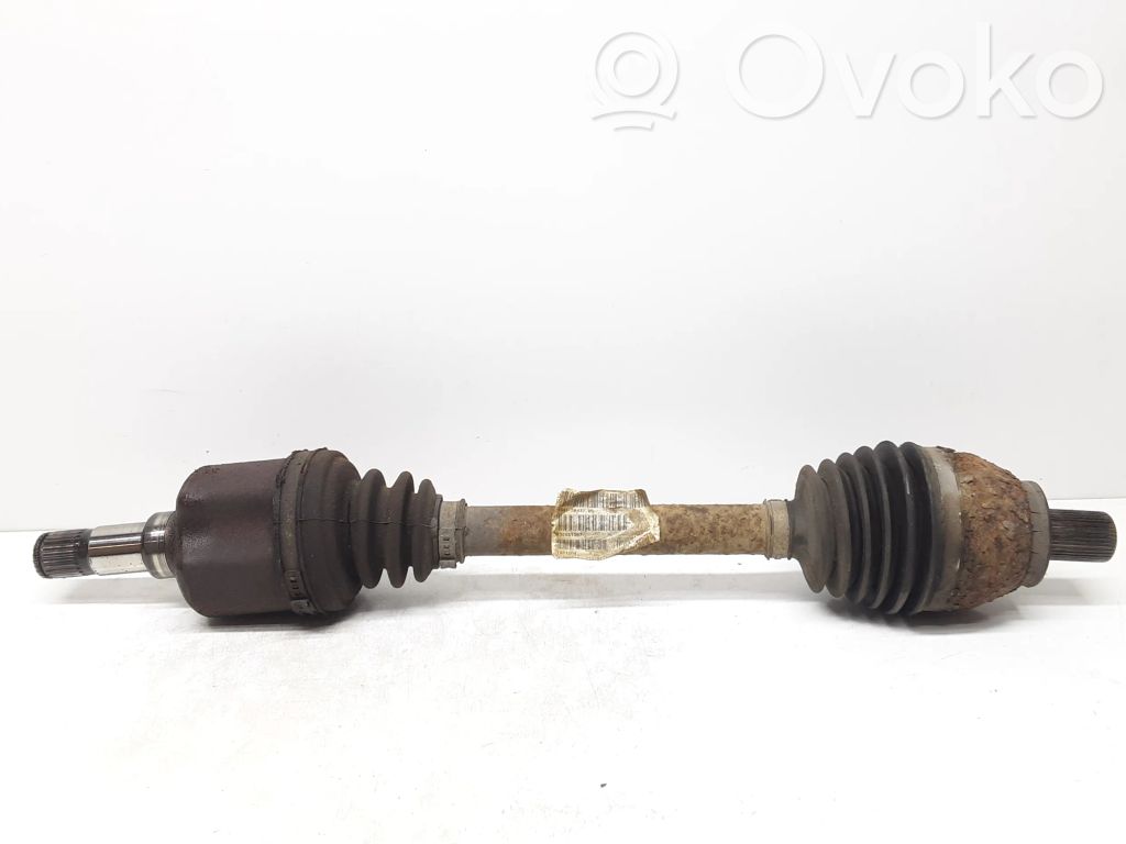 Volvo V70 Antriebswelle vorne 