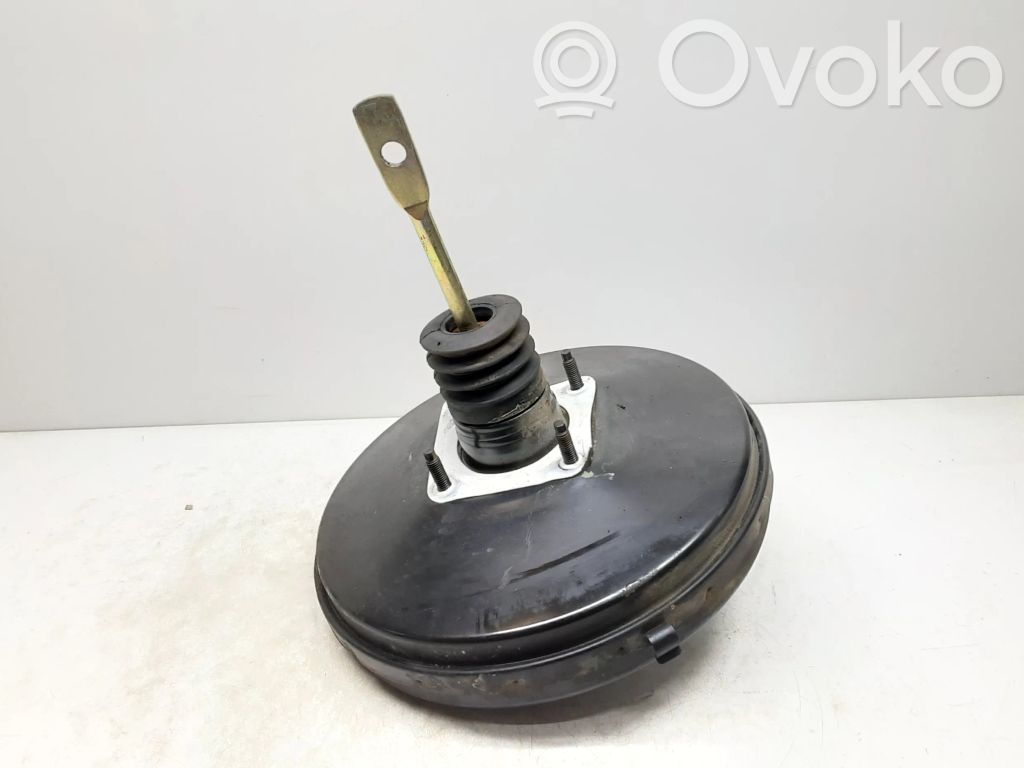 Volvo S70  V70  V70 XC Jarrutehostin 