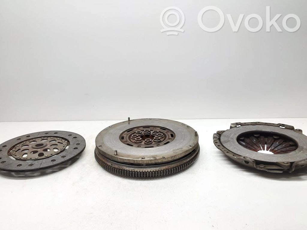 Volvo S70  V70  V70 XC Kupplungssatz 