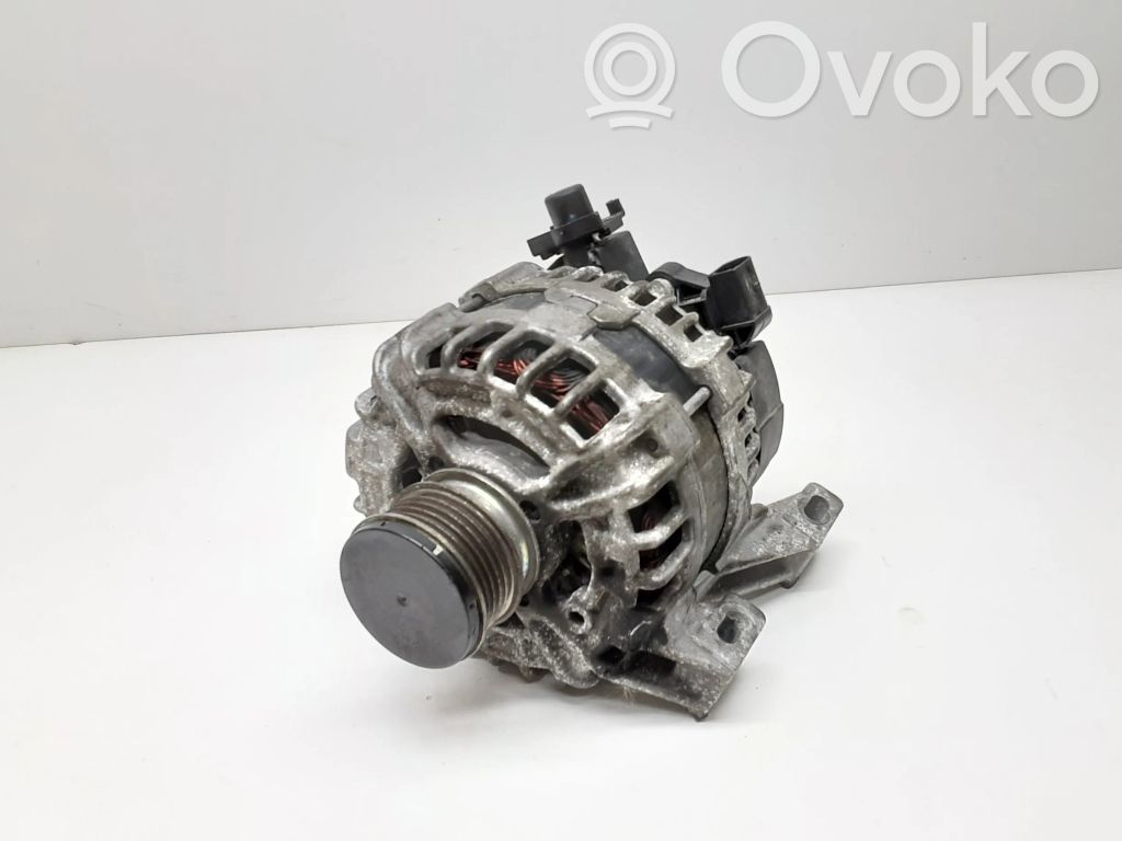 Volvo V70 Alternador 