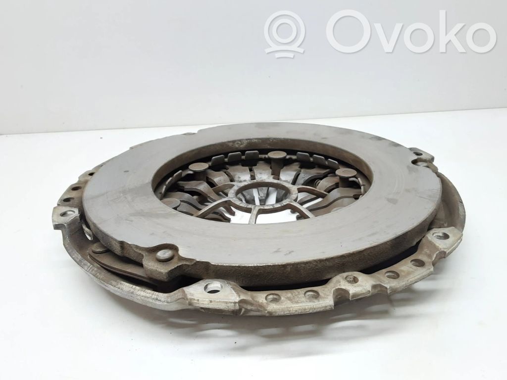Diskatorius   31370250