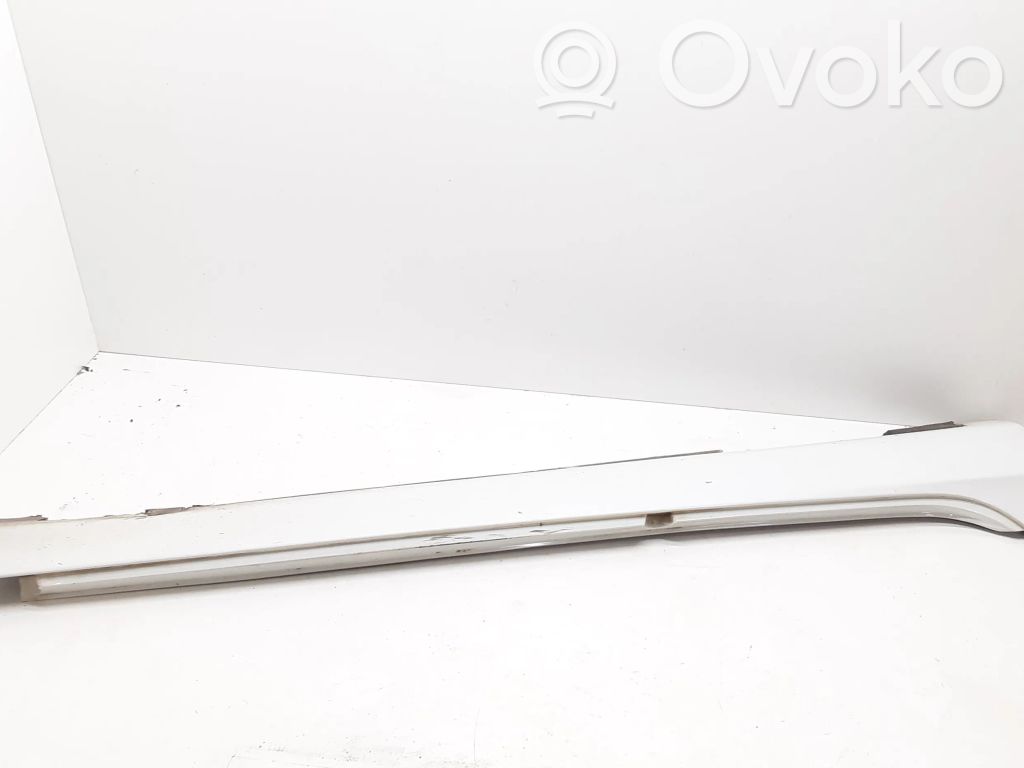 Volvo V40 Listón 