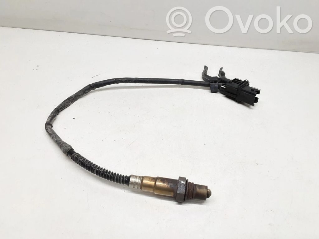 Sonda lambda   30751545