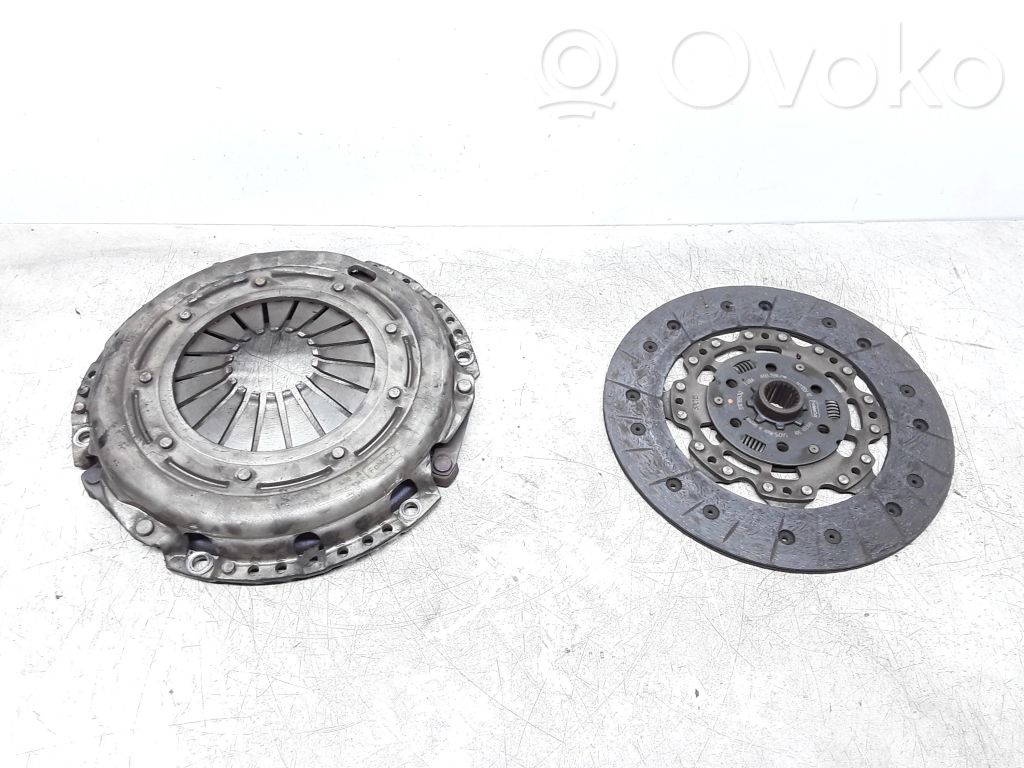 Sankabos diskas   AV617550C1B,AV617563CB
