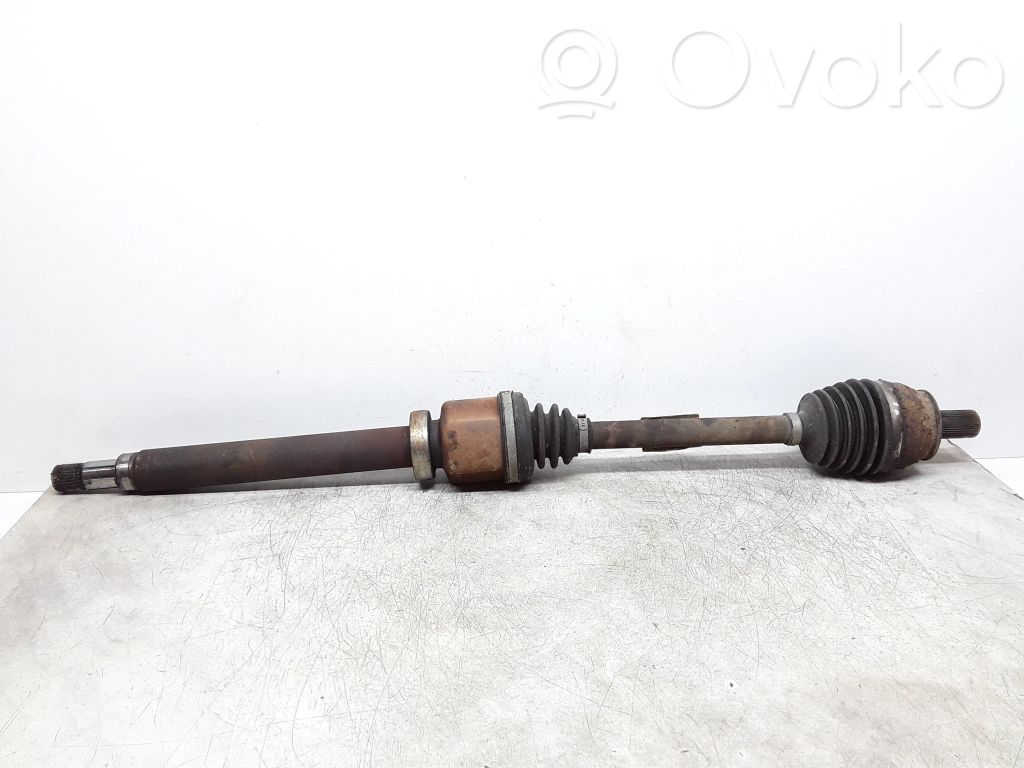 Volvo V60 Front driveshaft 