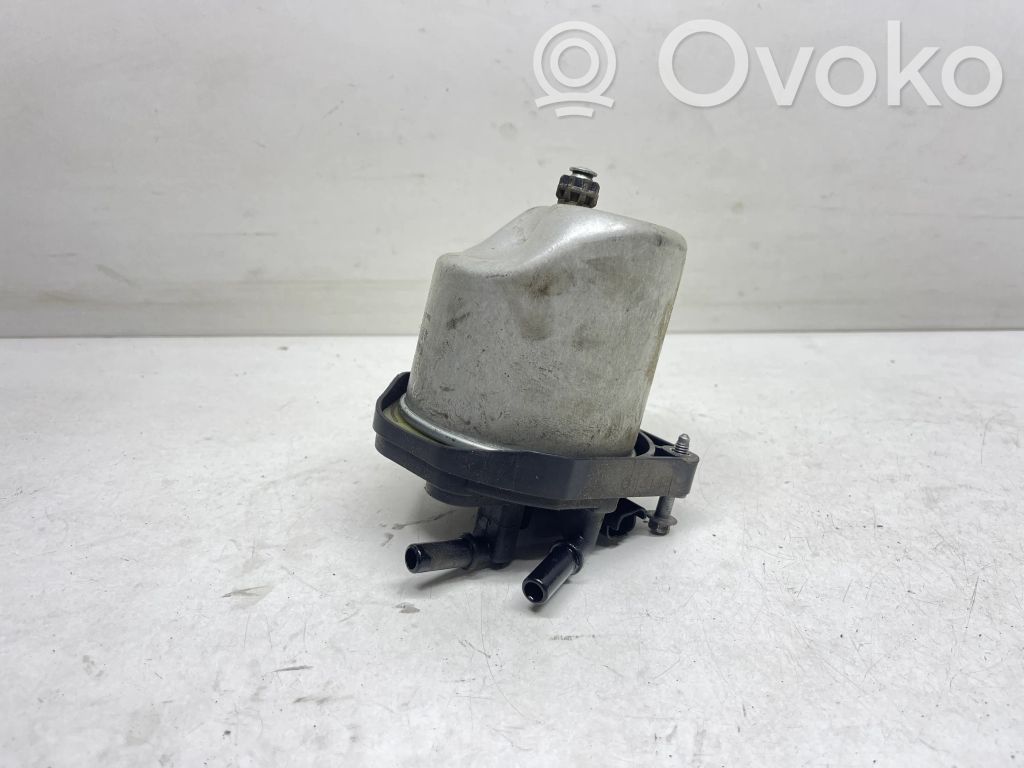 Volvo V60 Filtro carburante 