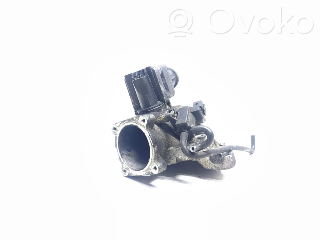 EGR-venttiili   30774531