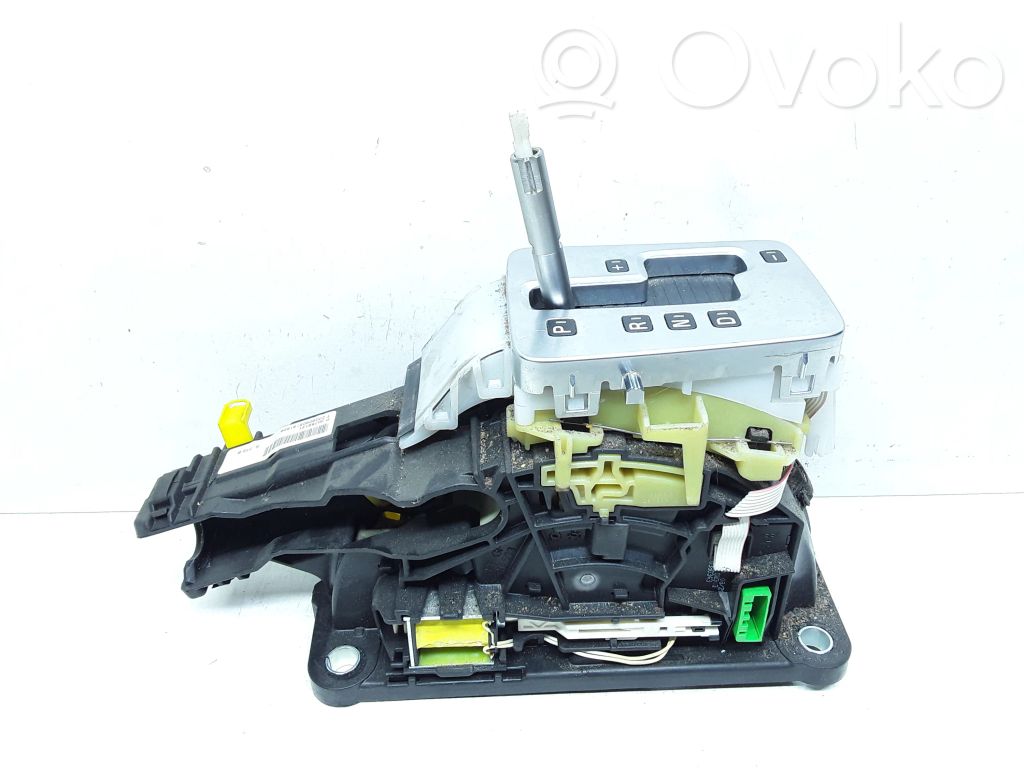 Selector caja de cambios   P30759121