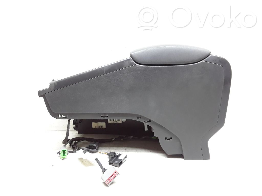 Volvo S60 Porankis 